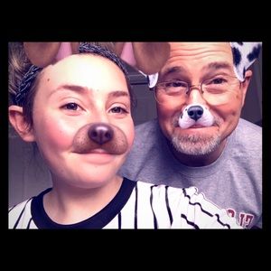 Meet your Posher, Jaye